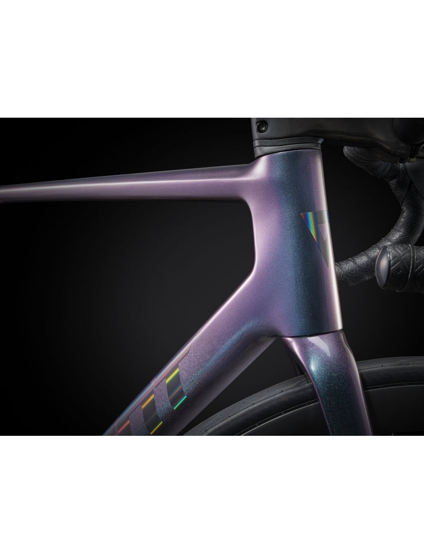 Giant TCR Advanced SL 1