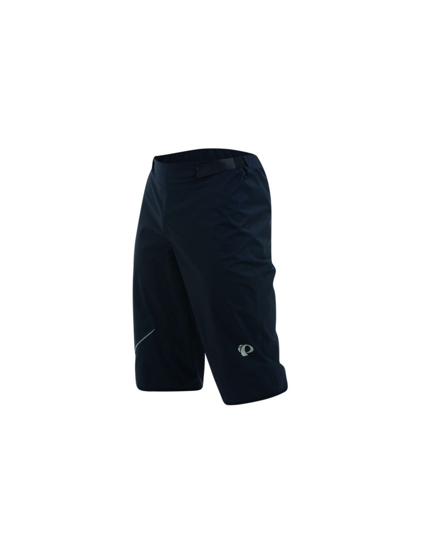 PEARL IZUMI MTB WxB shorts Black