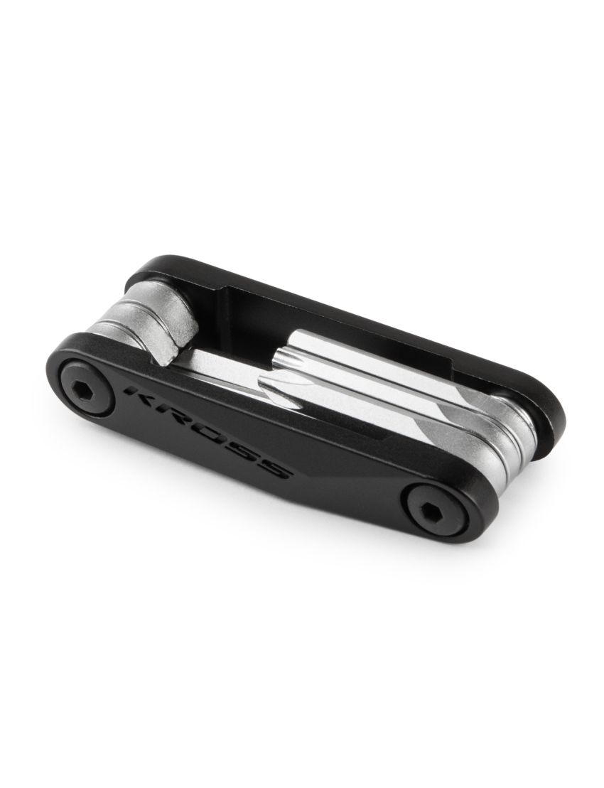 Multiklucz KROSS Pro 6