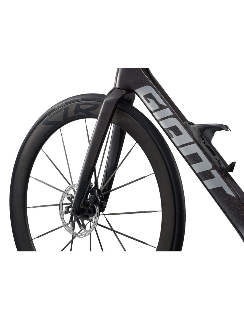 Giant Propel Advanced Pro 0-AXS