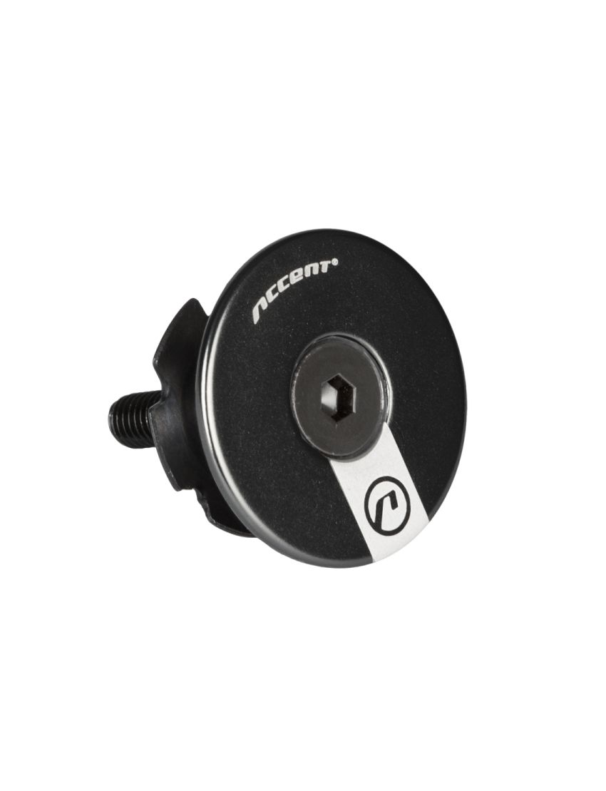 Accent 2016 AC-900 gwiazdka