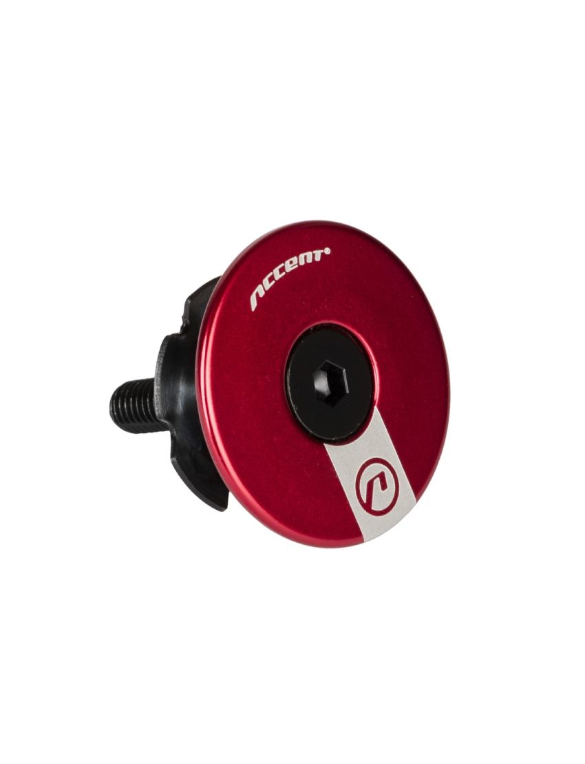 Accent 2016 AC-900 gwiazdka