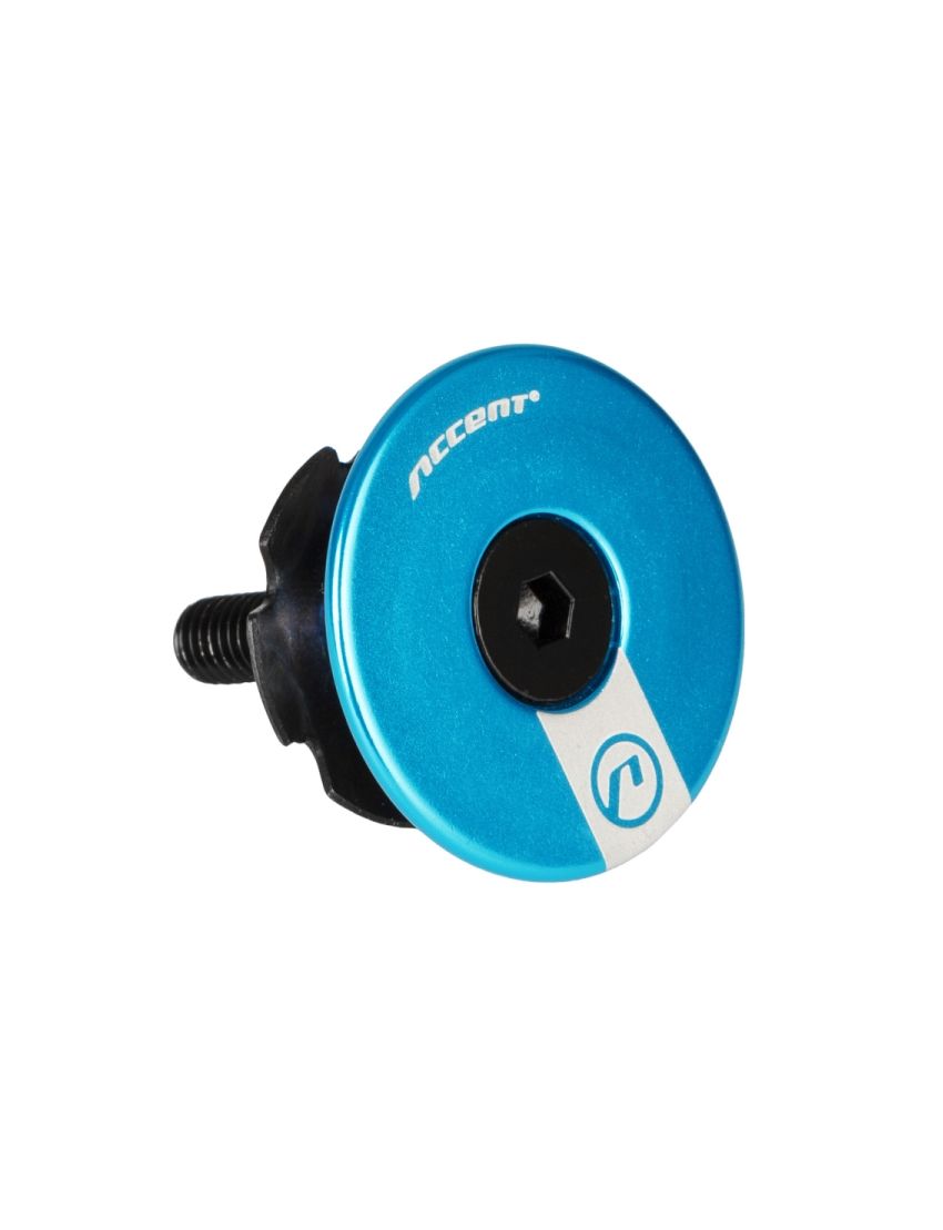 Accent 2016 AC-900 gwiazdka