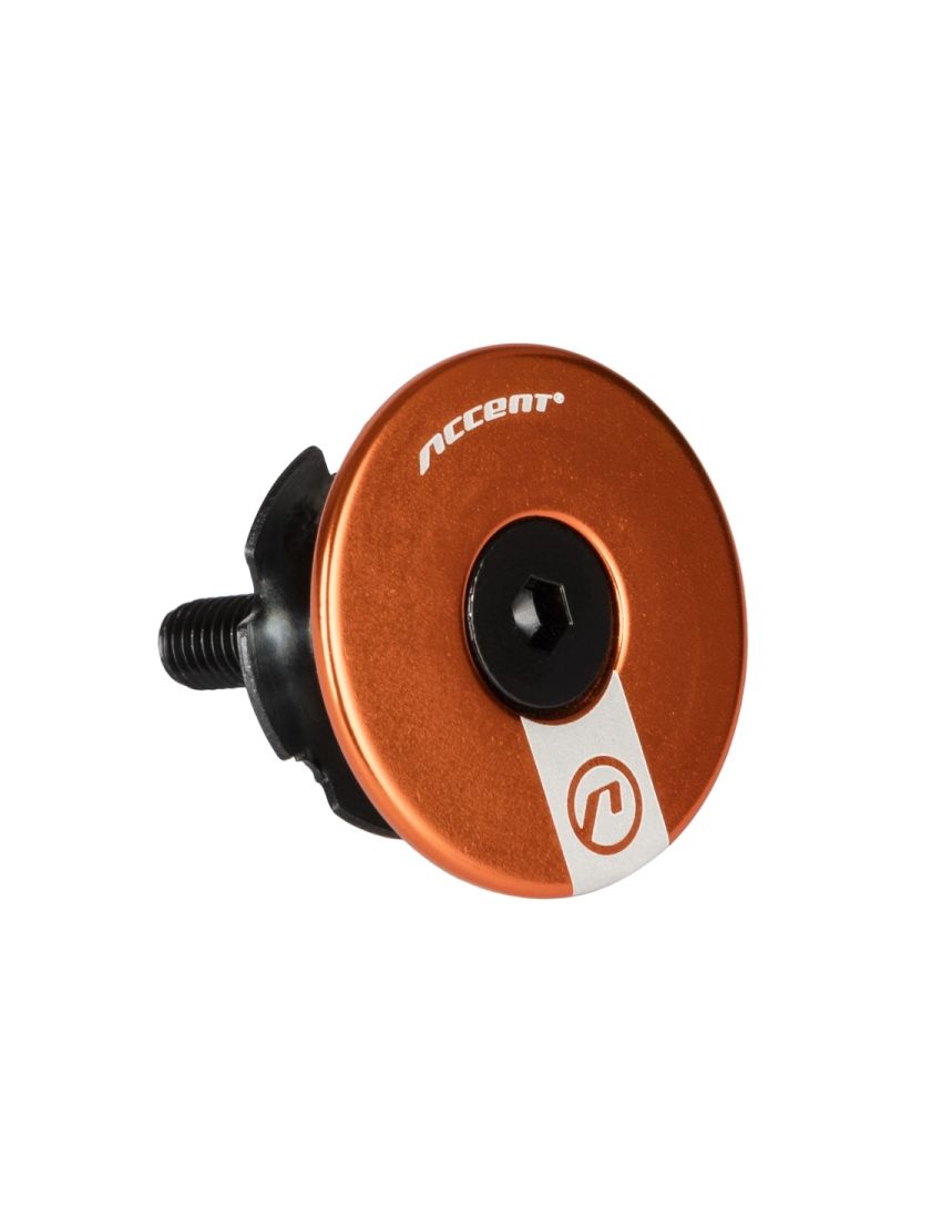 Accent 2016 AC-900 gwiazdka