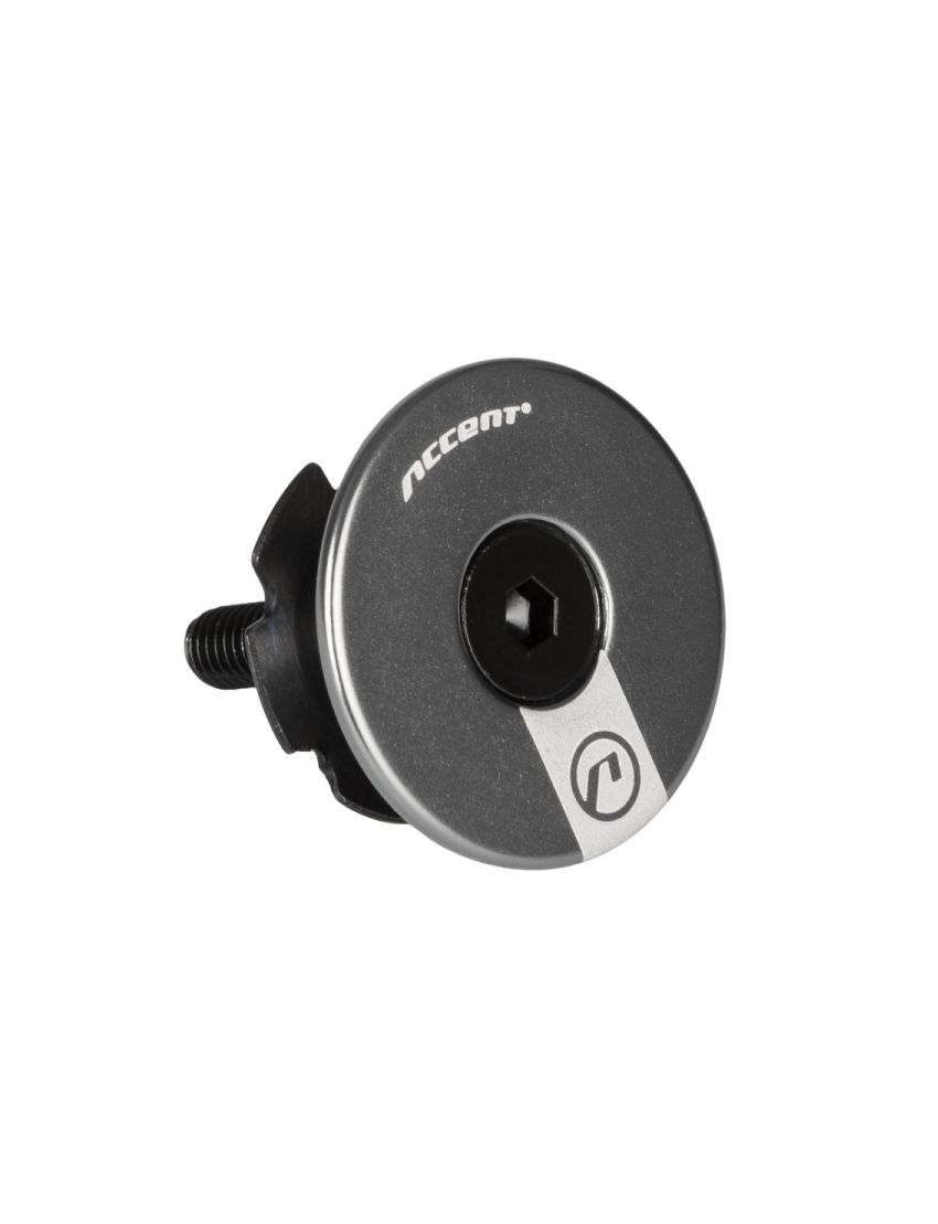 Accent 2016 AC-900 gwiazdka