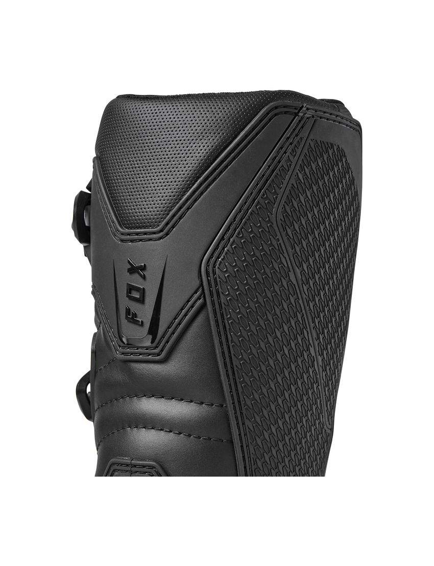 FOX BUTY  COMP BLACK 13 (WKŁADKA 305MM) 