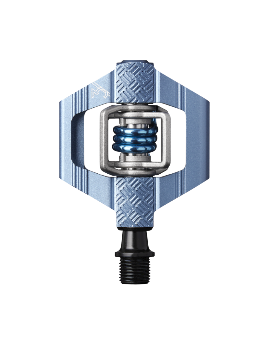 Crank Brothers Pedały Candy