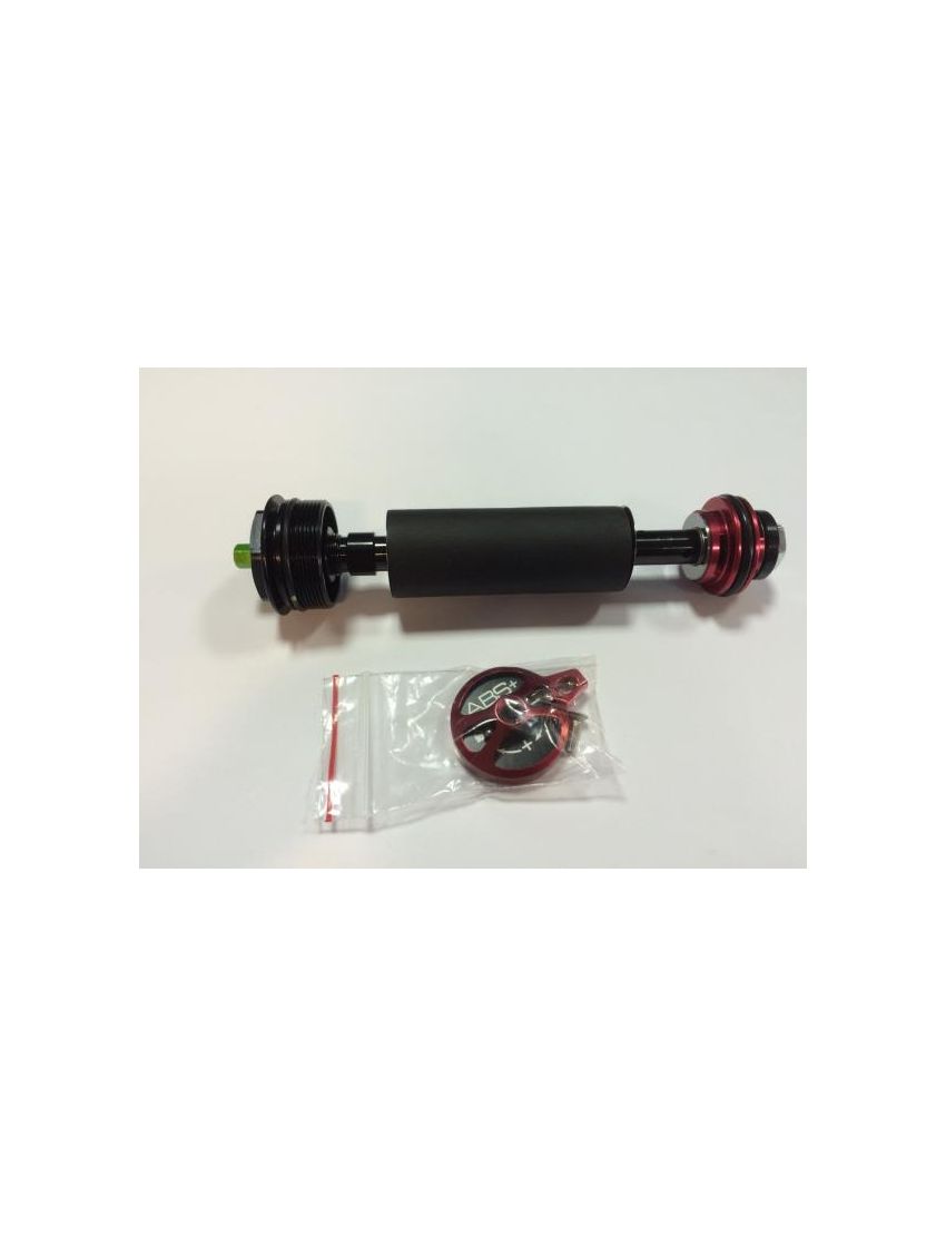 Manitou Tłumik kompresji  ABS+, MARVEL PRO 