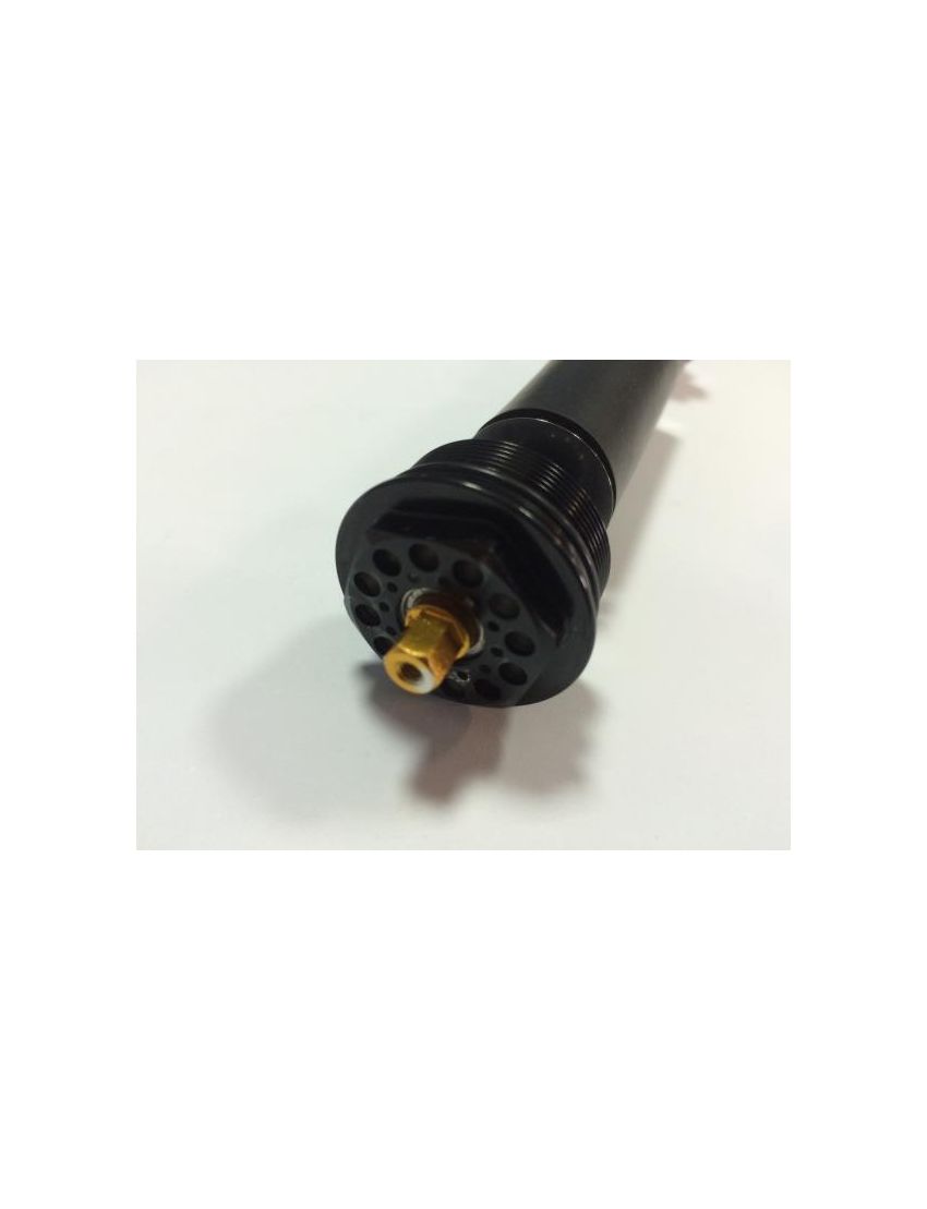 Manitou Tłumik kompresji