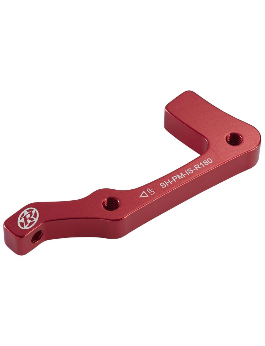 Reverse adapter IS/PM 203R