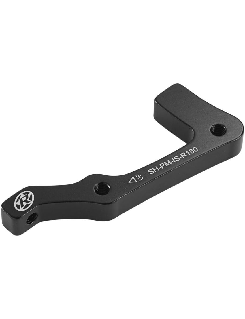 Reverse adapter IS/PM 203R