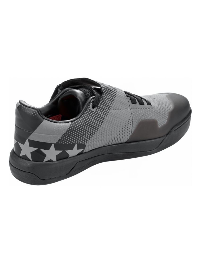Buty adidas FIVE TEN Hellcat Pro TLD MTB