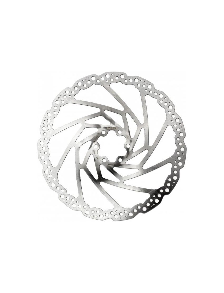 Tarcza HOPE Standardowa srebrny