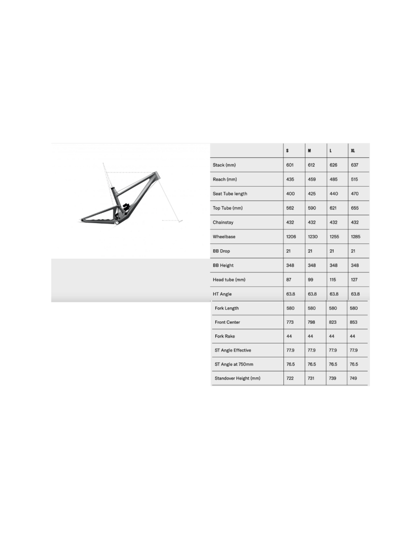 Rower SCOR 4060 LT GX Root Beer 