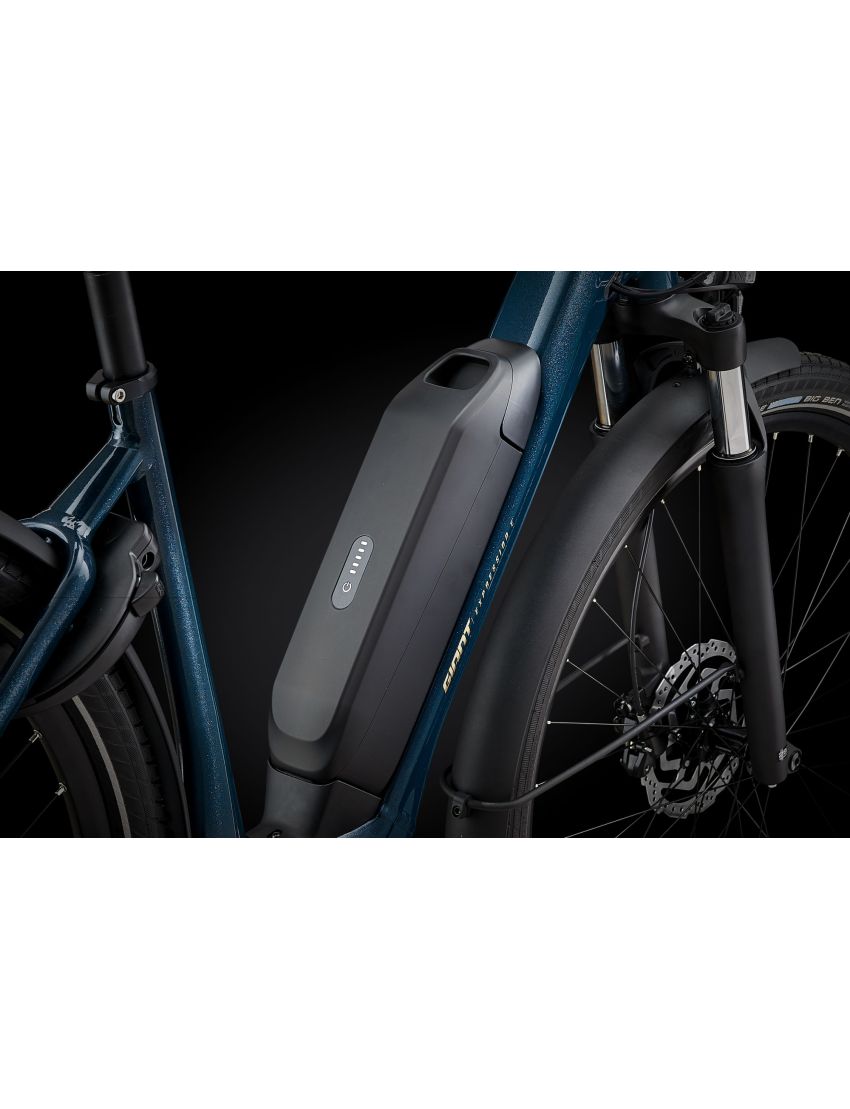 Giant Expression E+ 1