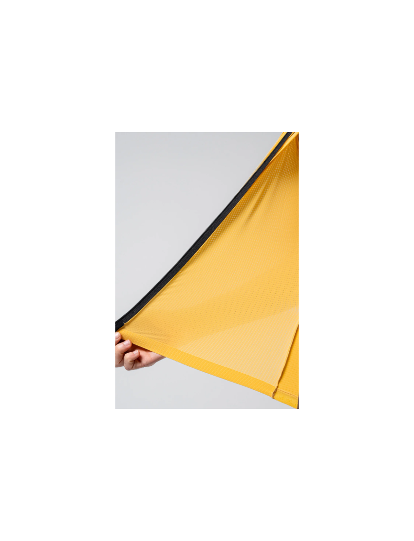 Koszulka kolarska GOBIK Phantom Dendalion Unisex