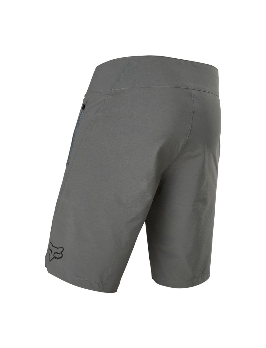 Spodenki FOX Flexair 32 dark shadow