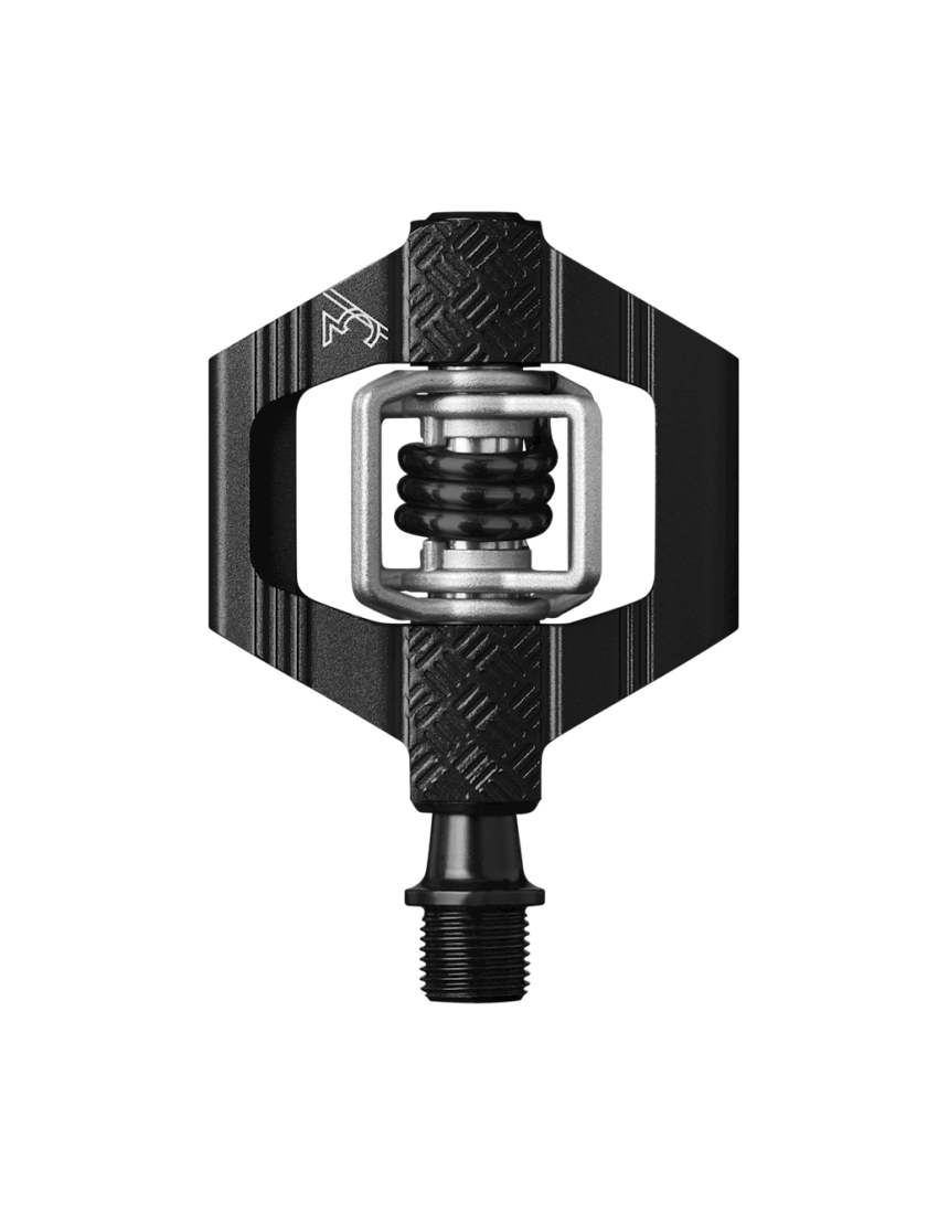 Crank Brothers Pedały Candy