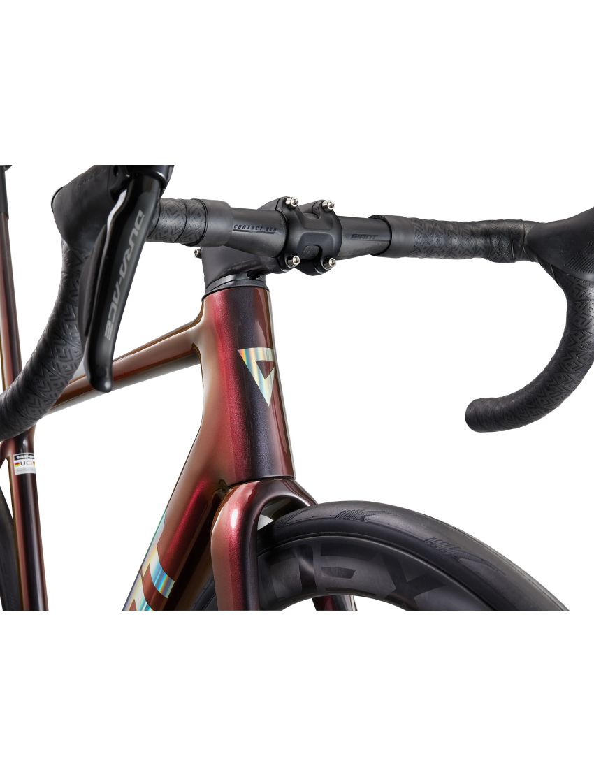 Giant TCR Advanced SL 0 DA