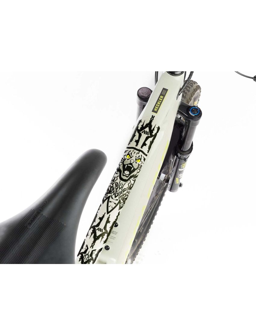 Naklejki ochronne AMS Kriss Kyle