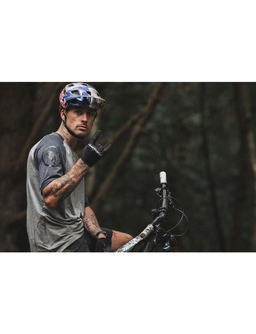 Naklejki ochronne AMS Kriss Kyle