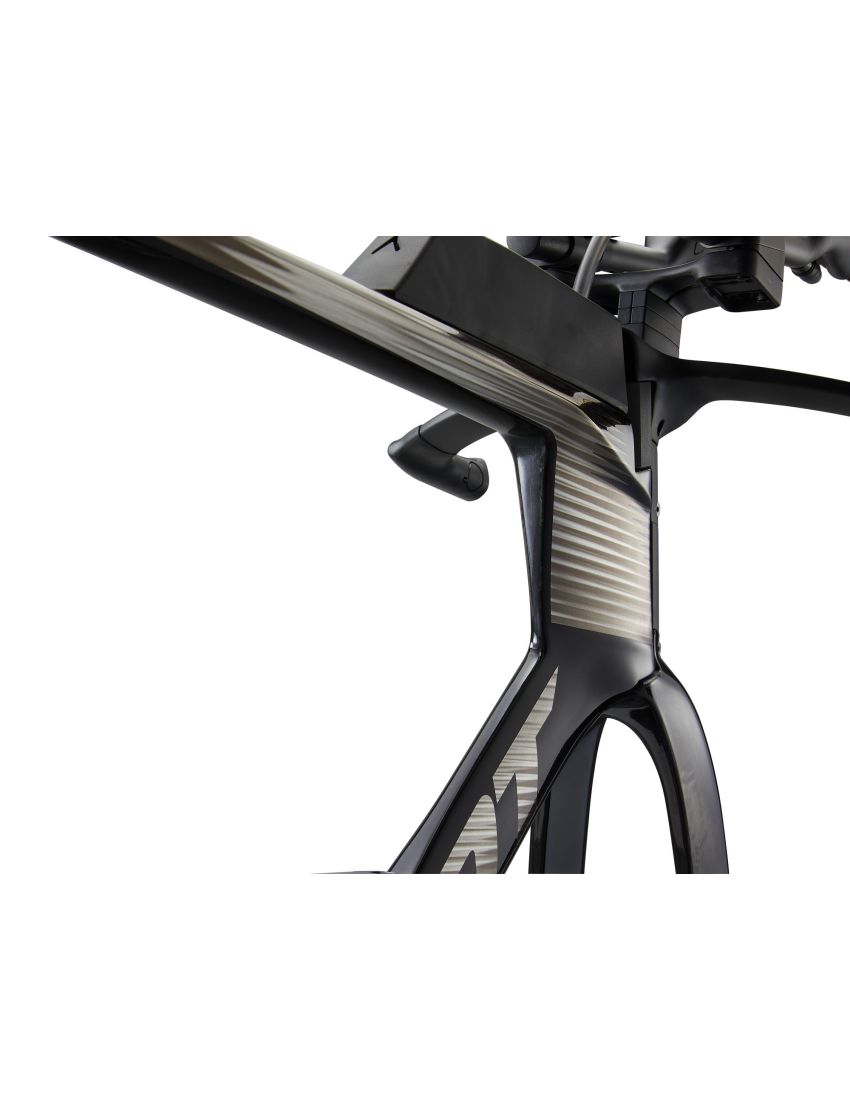 Giant Zestaw Ramowy Trinity Advanced SL Tri