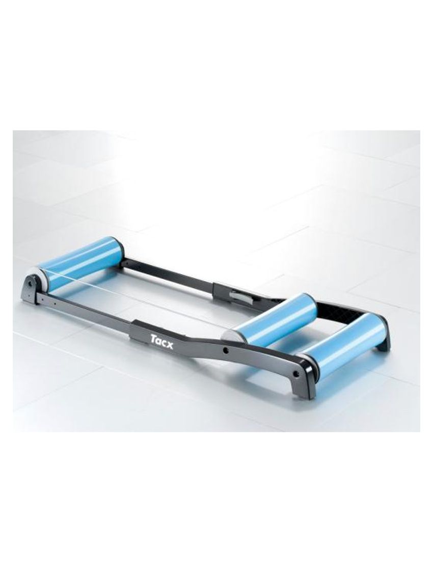 TACX ANTARES Trenażer rolkowy