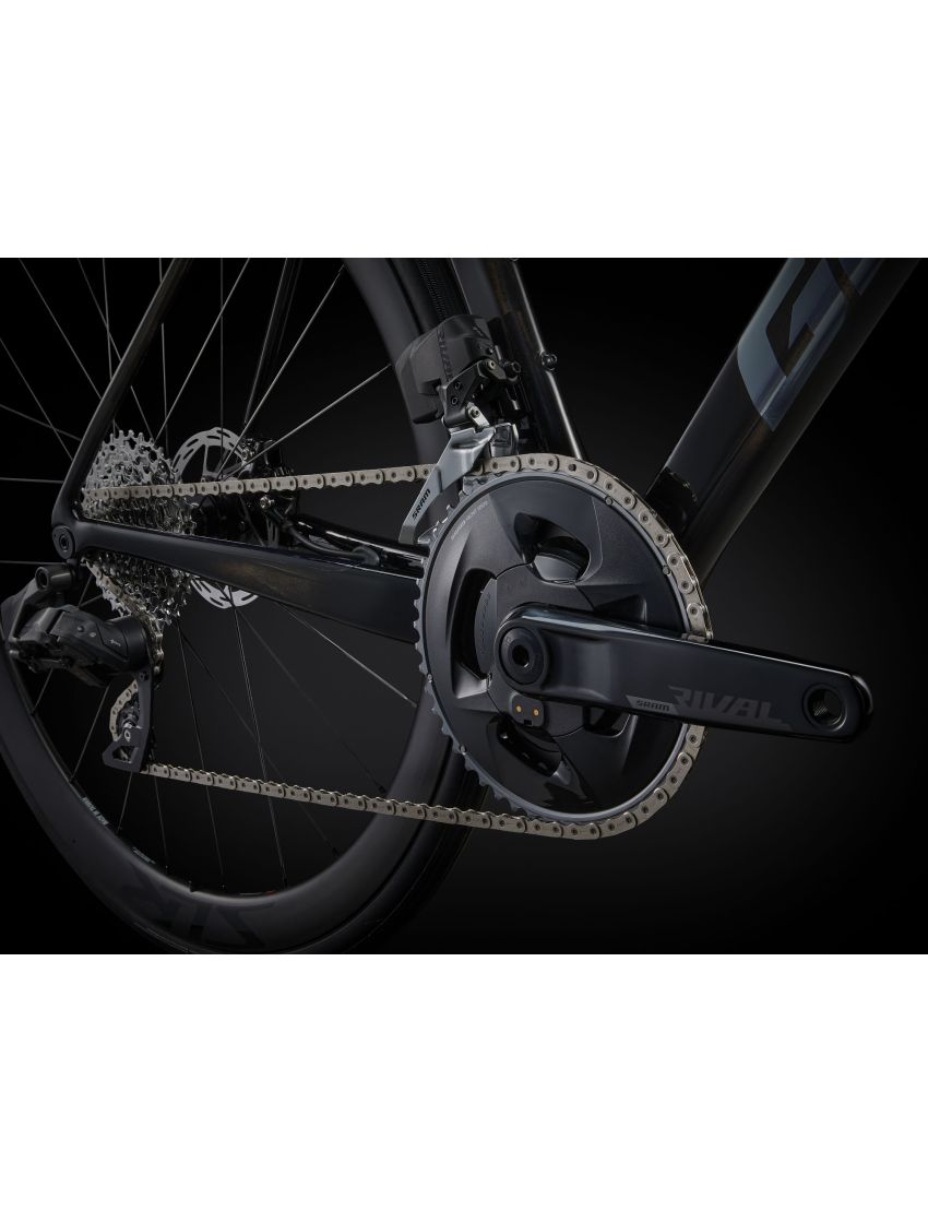 Giant TCR Advanced Pro 1 AXS