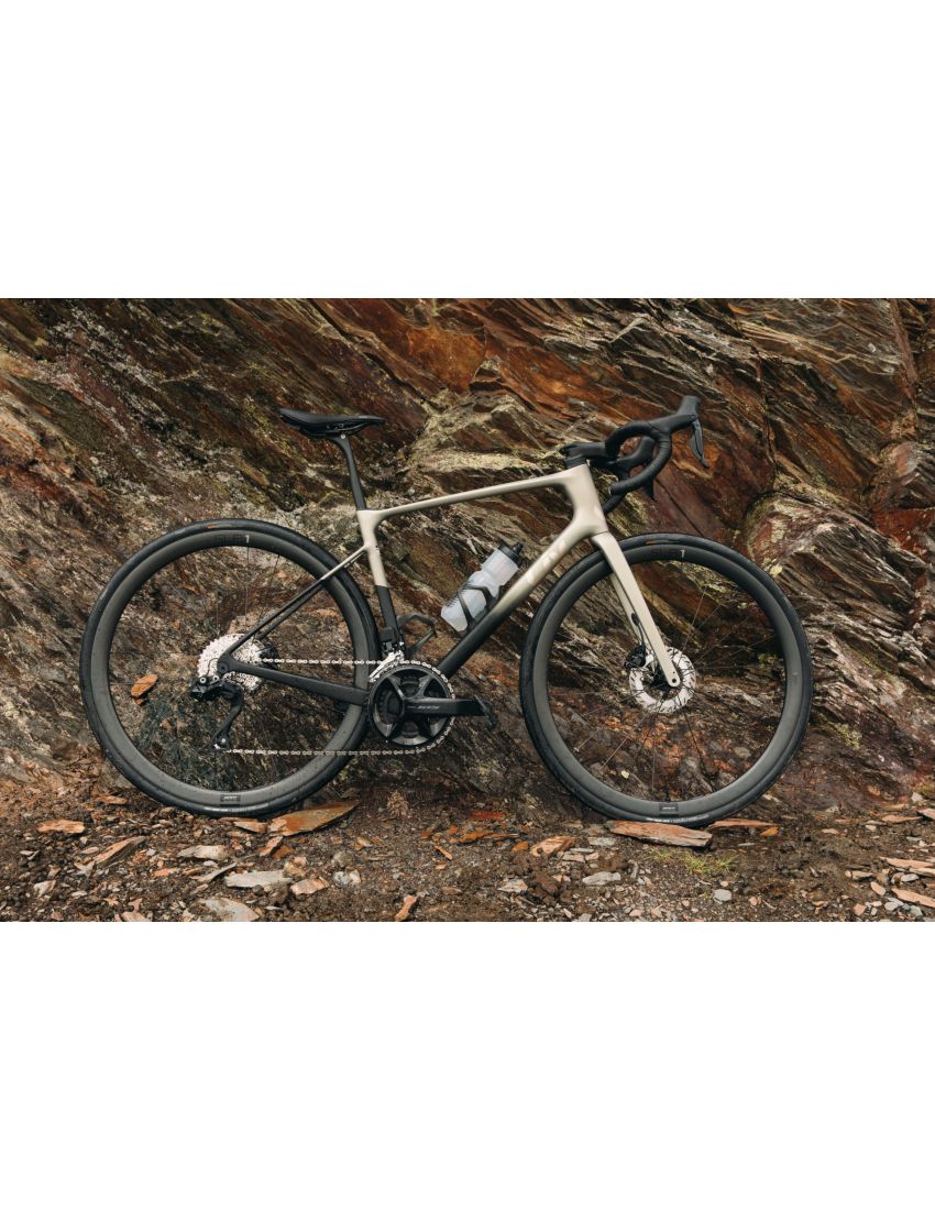 Liv Avail Advanced Pro 1