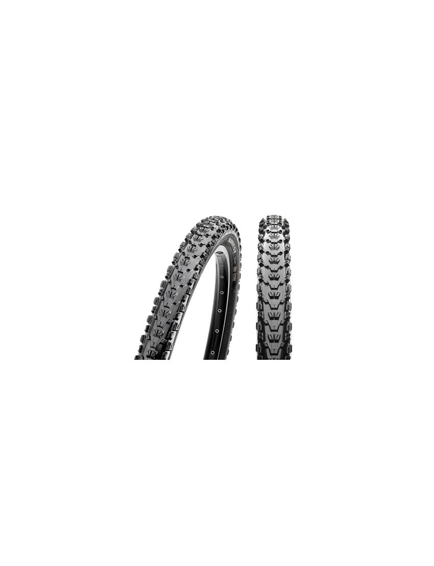 Maxxis Ardent 29x2,4 60TPI EXO opona