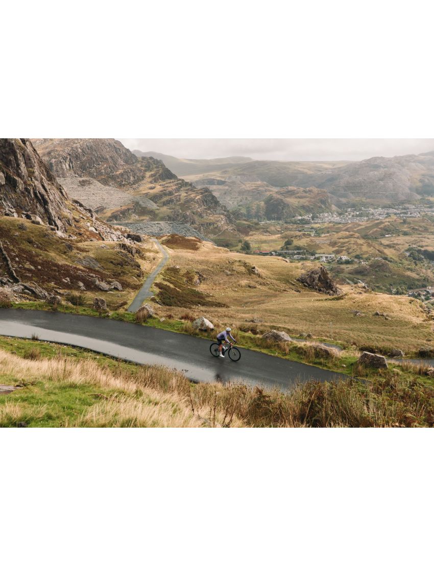 Liv Avail Advanced Pro 1