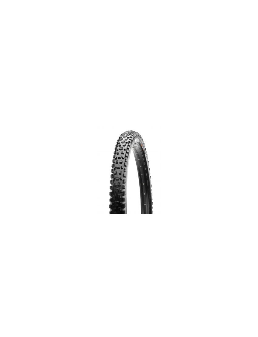 Maxxis Assegai 27,5x2,50WT 60TPI 2ply 3C TR DH