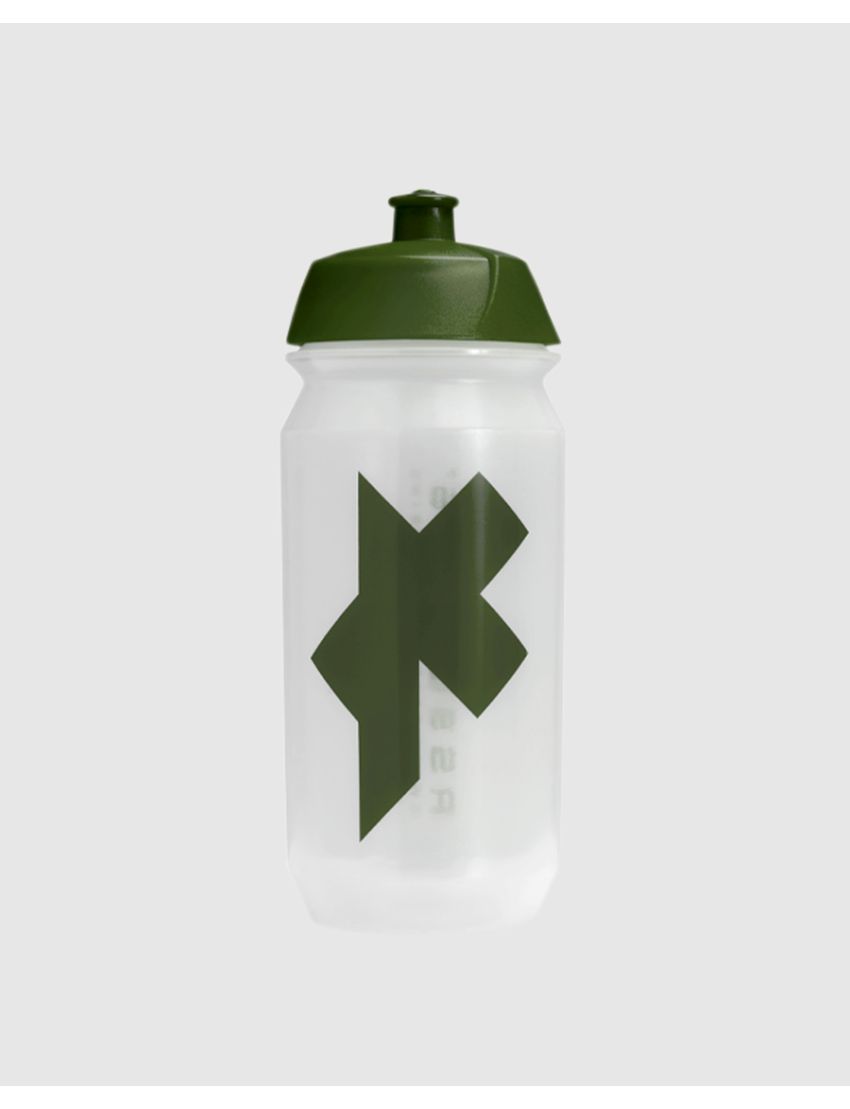 Bidon ASSOS Water Bottle 1976 500ml