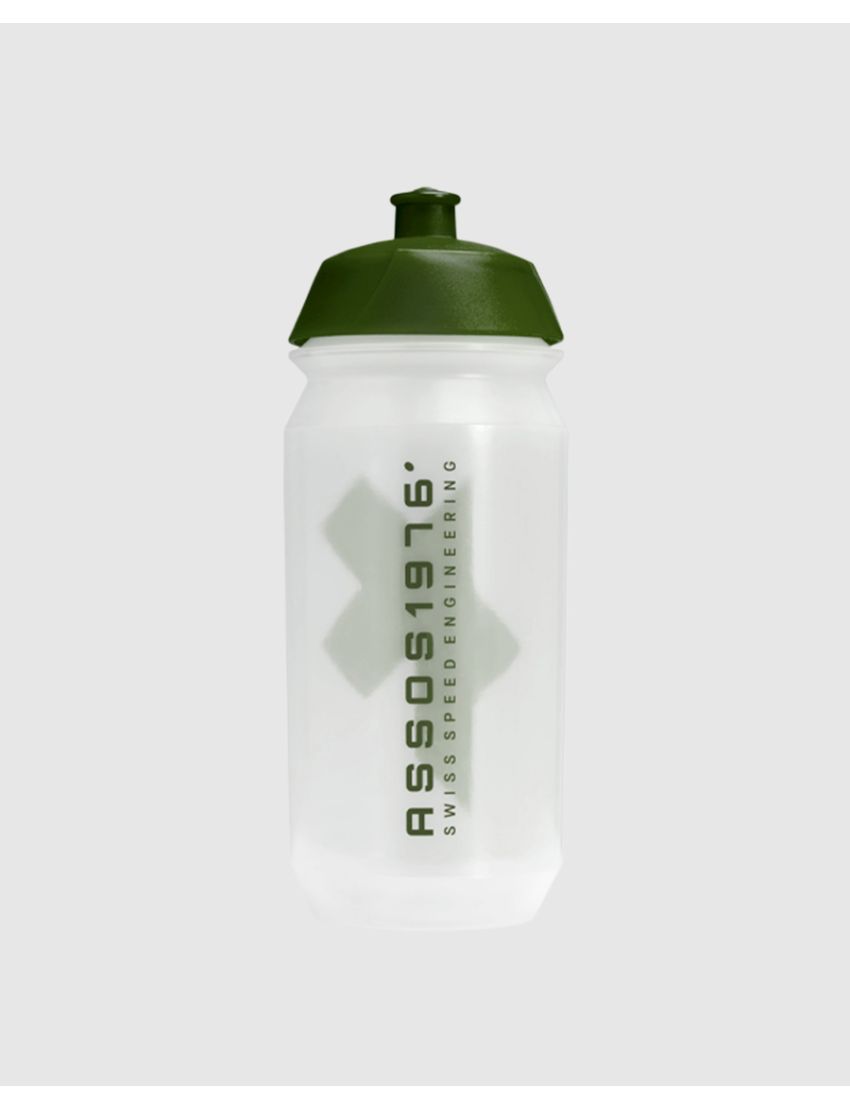 Bidon ASSOS Water Bottle 1976 500ml