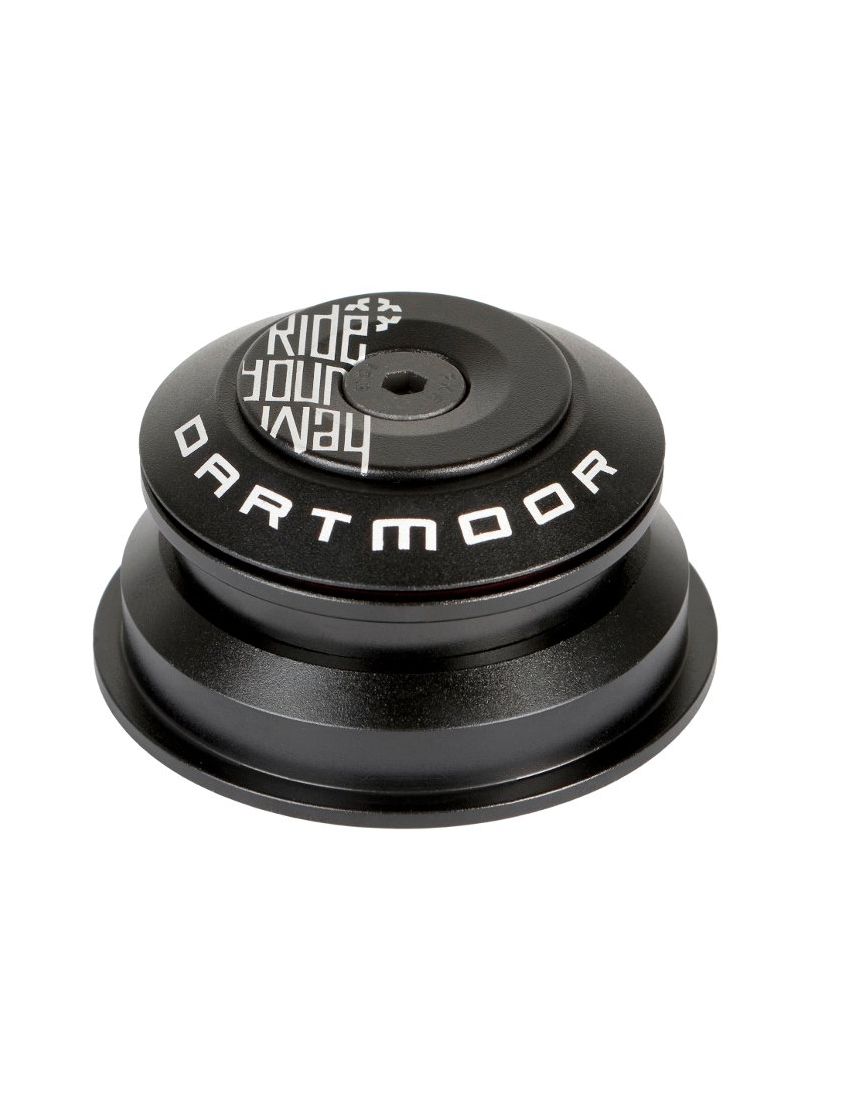 Stery DARTMOOR Astro ZS44/ZS56 