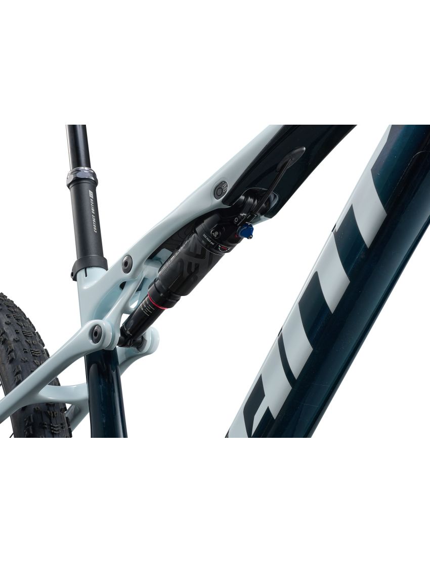 Giant Anthem Advanced SL 2