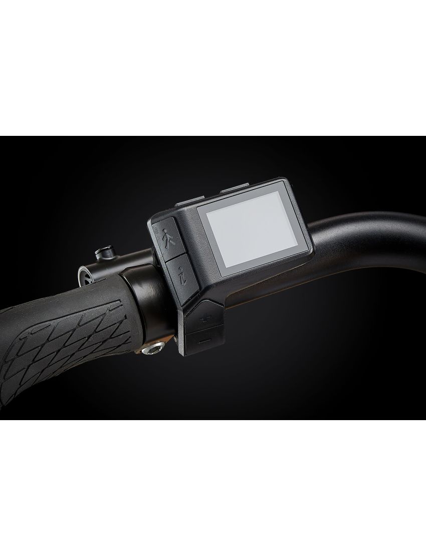 Giant Expression E+ 1