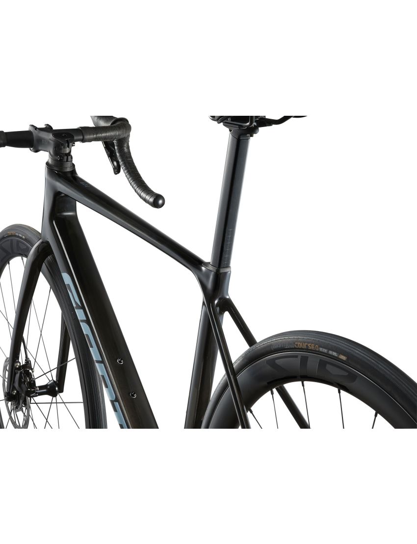 Giant TCR Advanced Pro 1 AXS