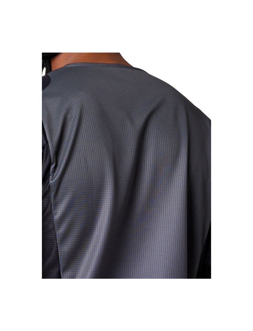 Jersey FOX 180 Leed Dark Shadow