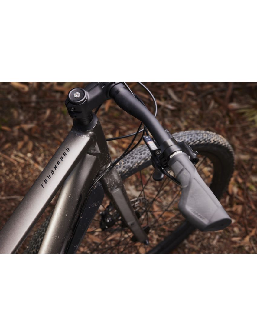 Giant ToughRoad SLR 2