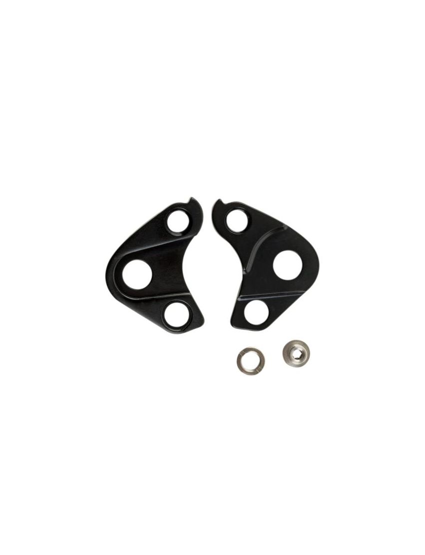 Author Hak do ramy Modus 29, Master 29, Sector 29, Magnum 29 (2019-2020), Avion, Synergy - od 2020