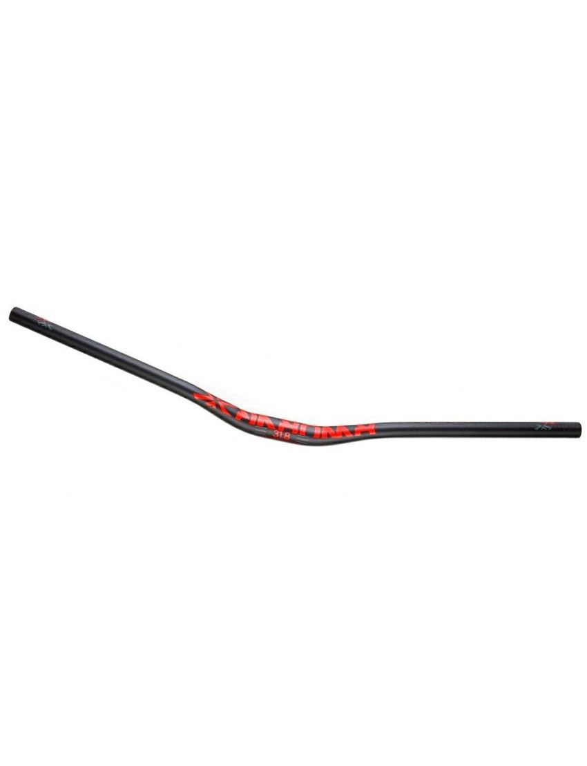 Kierownica Da Bomb APACHE II 800mm 