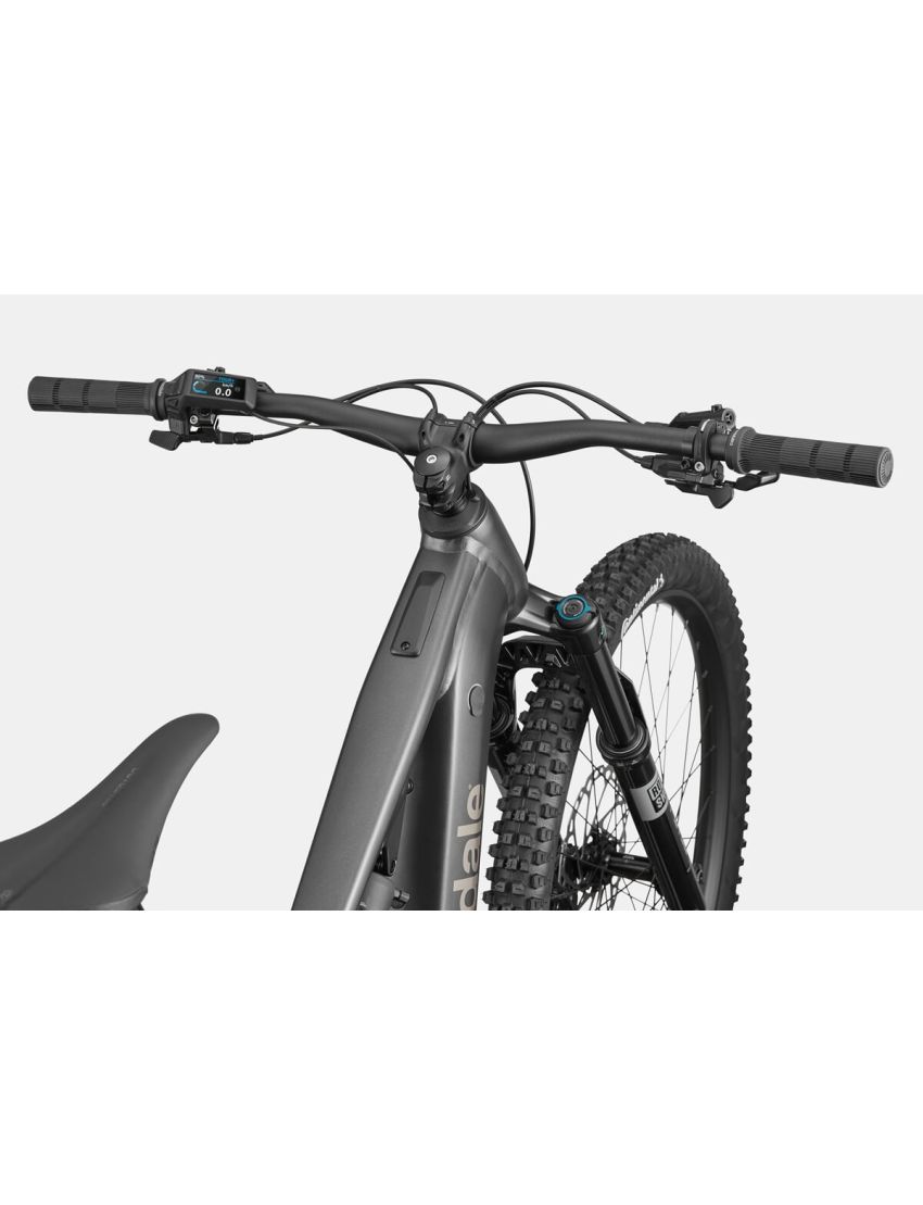 Rower CANNONDALE Mottera 3 