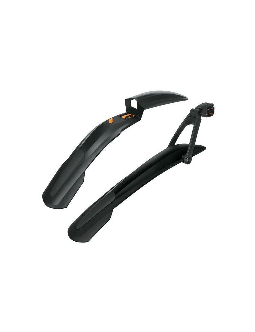 SKS-GERMANY Błotnik BLADE 26