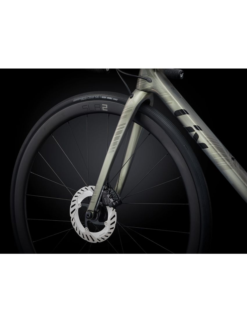 Liv Langma Advanced Pro Disc 1