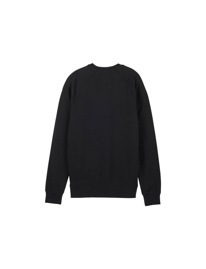 Bluza FOX Absolute Black