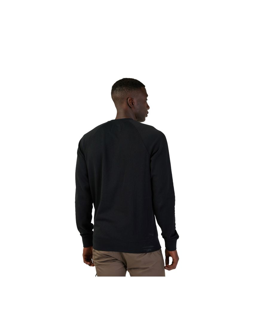 Bluza FOX Absolute Black