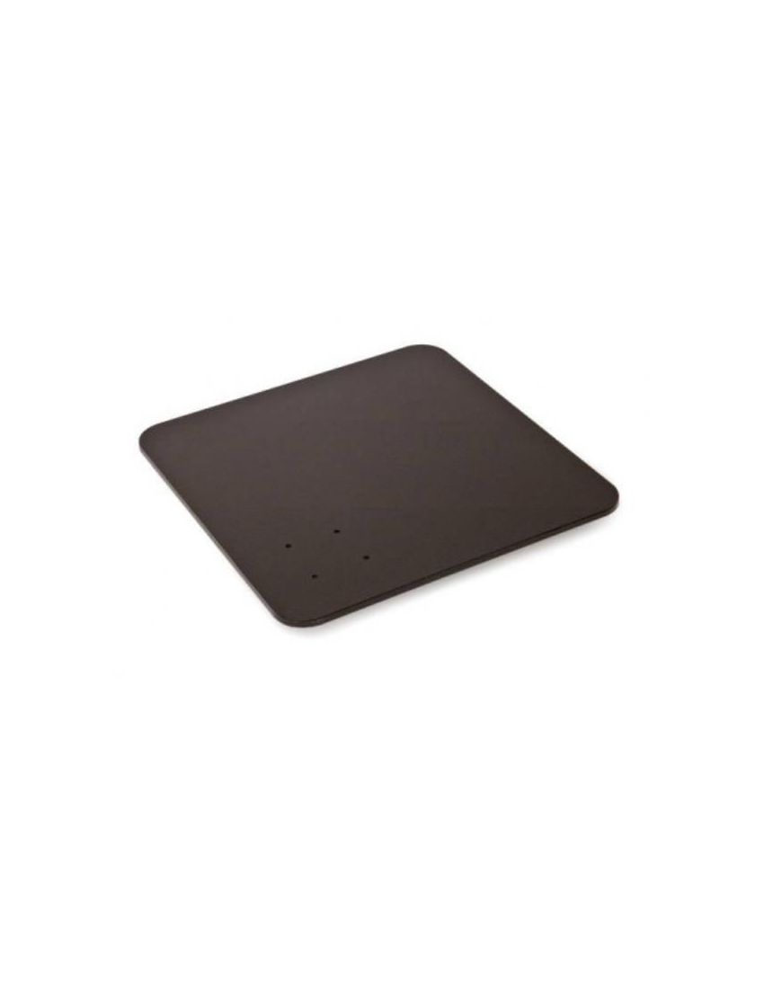  Podstawa stal. #130 do stojaka PRS-3 