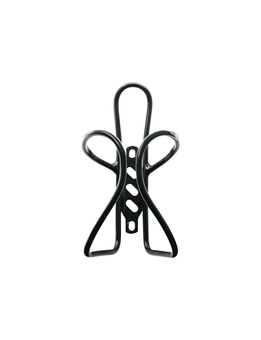 SKS-GERMANY Koszyk na bidon WIRECAGE 