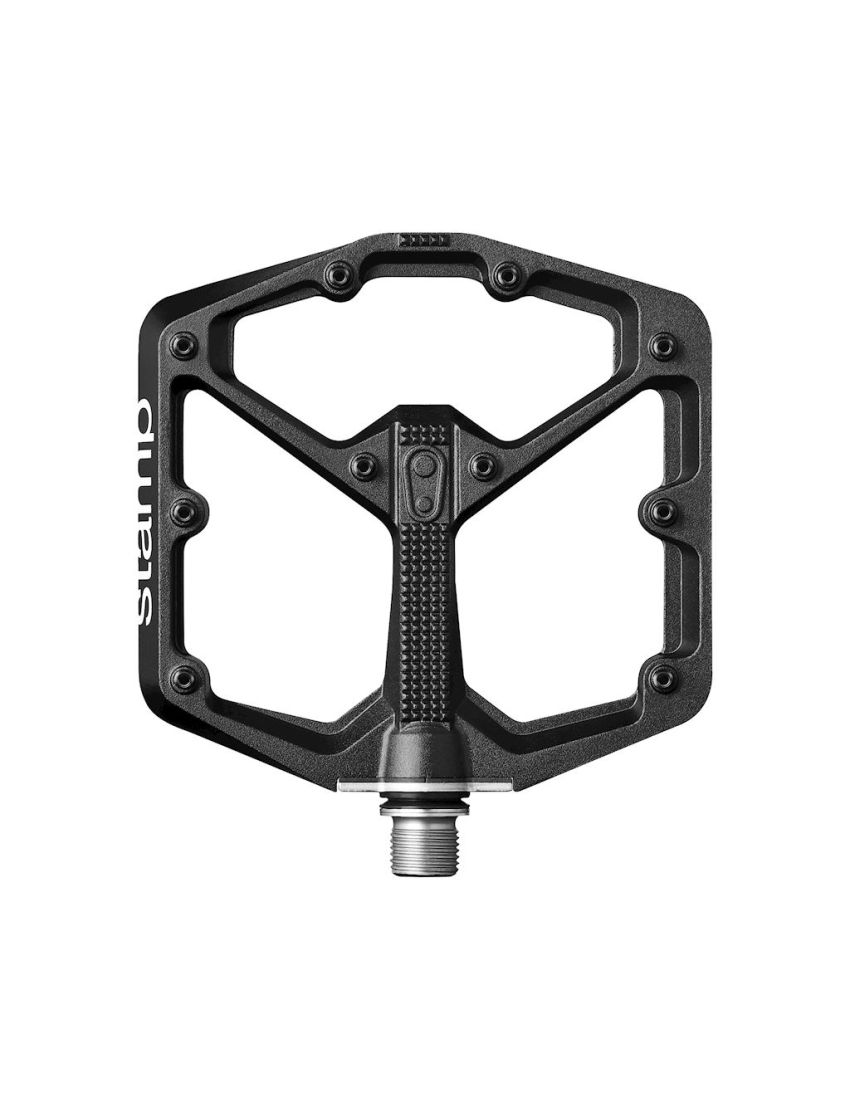 Pedały CRANK BROTHERS Stamp 7 Large